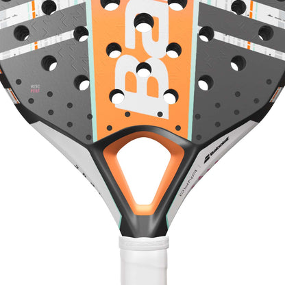 Babolat Dyna Energy Padel Bat