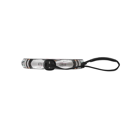 Babolat Dyna Energy Padel Bat