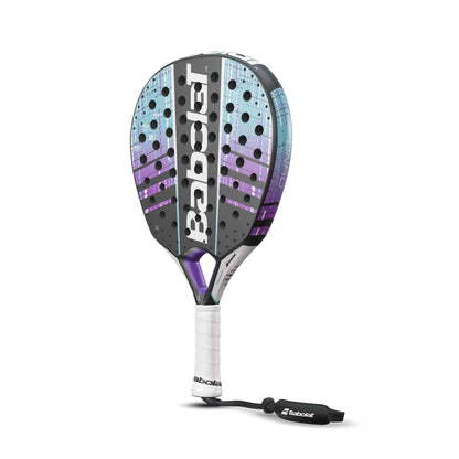 Babolat Dyna Spirit Padel Bat