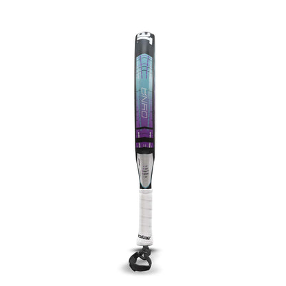 Babolat Dyna Spirit Padel Bat