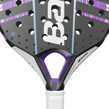 Babolat Dyna Spirit Padel Bat