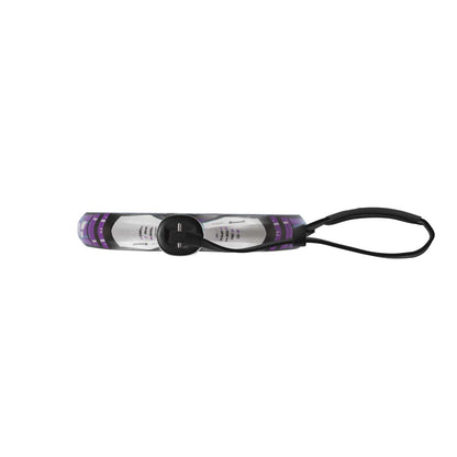 Babolat Dyna Spirit Padel Bat