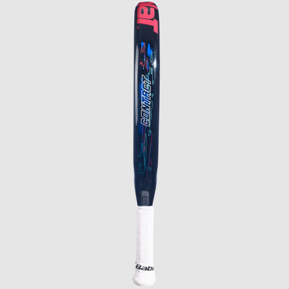 Babolat Contact 2023 Padelbat