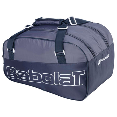 Babolat Evo Court Padel Tennis Taske