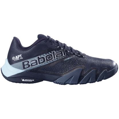 Babolat Jet Premura 2 APT Padel Sko - Padellife.dk