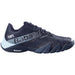 Babolat Jet Premura 2 APT Padel Sko - Padellife.dk