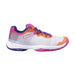Babolat Jet Ritma Women Padel Sko - Padellife.dk