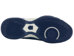 K-Swiss Bigshot Light 4 Padel Tennis Sko - Padellife.dk