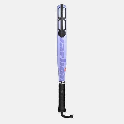 Varlion Bourne Carbon 3 Prisma Padelbat