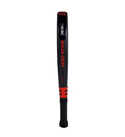 Dunlop Aero-Star Padelbat - Padellife.dk