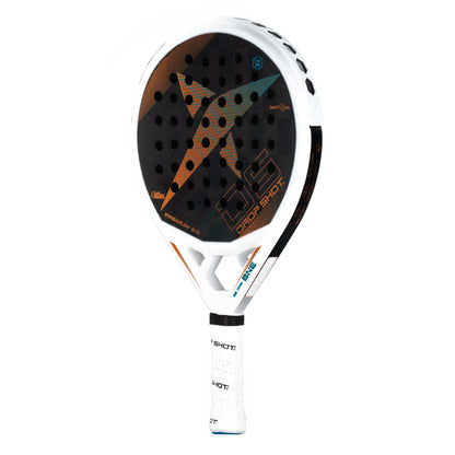 Drop Shot Premium 3.0 Padelbat