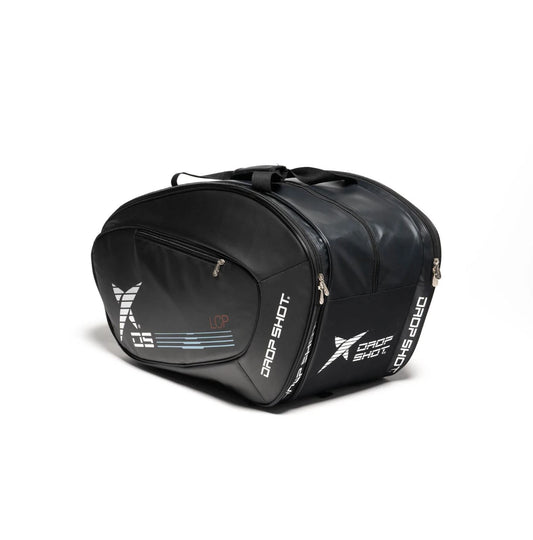 Drop Shot LCP Padeltaske - Padellife.dk