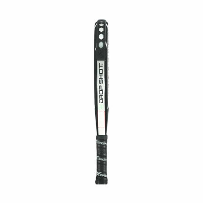 Drop Shot Power 2.0 Padelbat