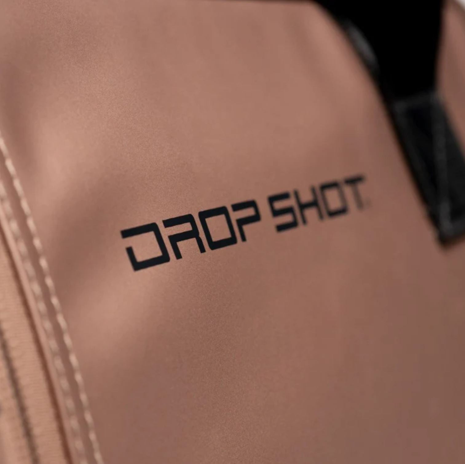 Drop Shot Lima Series Pro Rejsetaske