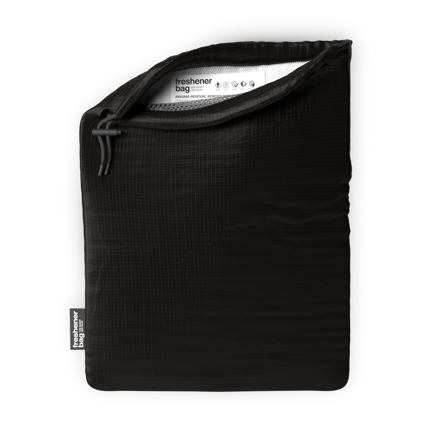 SmellWell Freshener Bag (Sort)