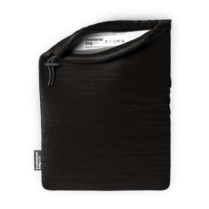 SmellWell Freshener Bag (Sort)