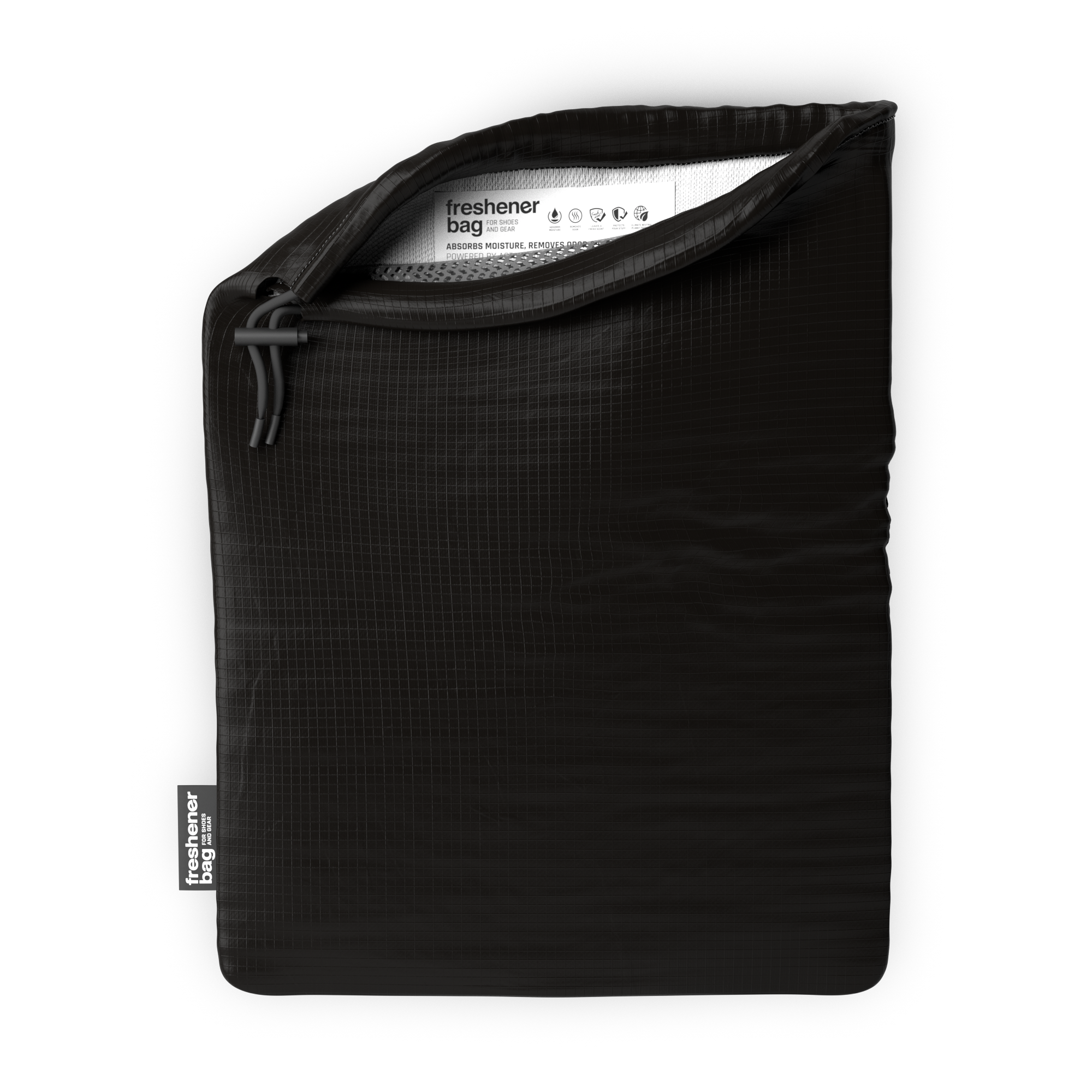 SmellWell Freshener Bag (Sort)