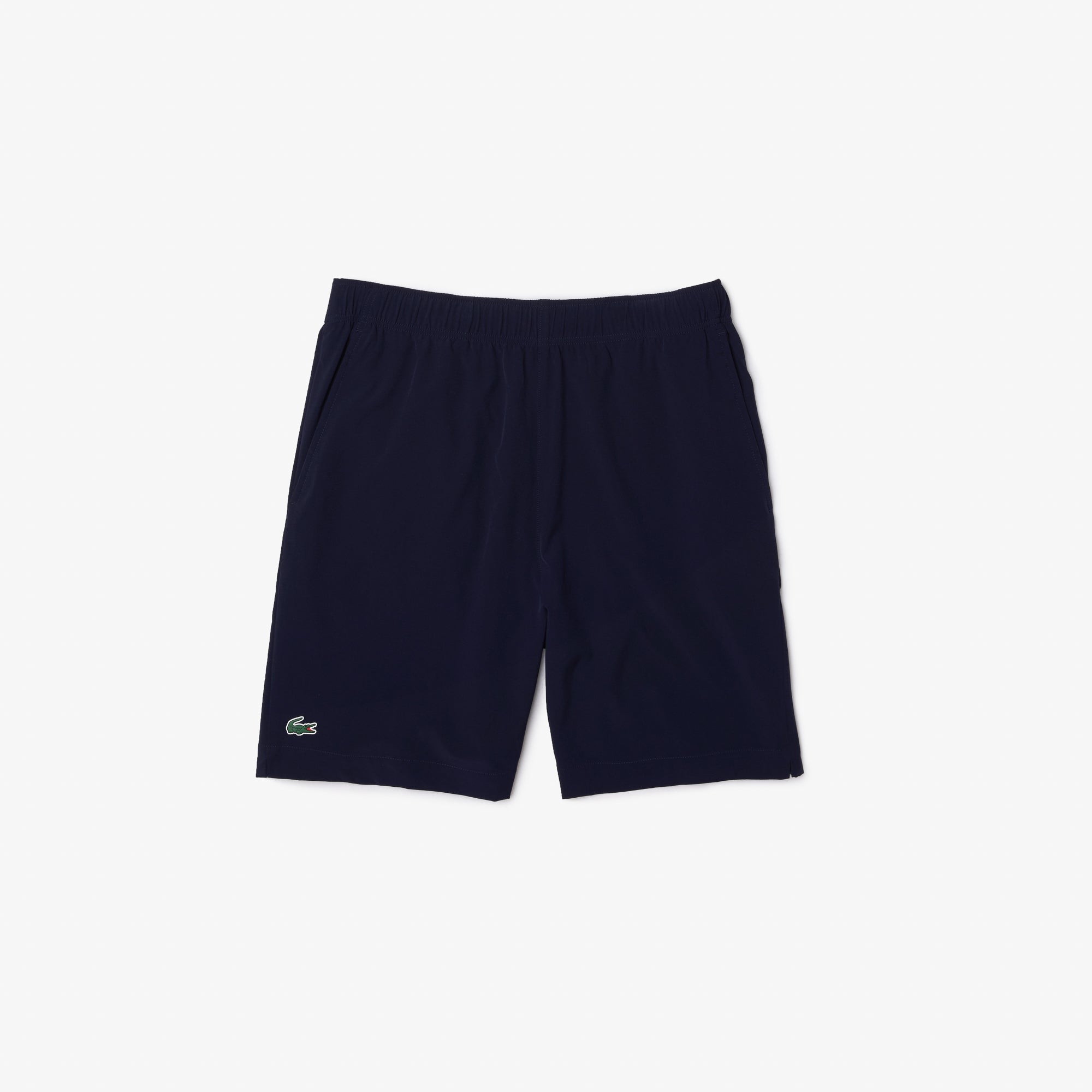 Lacoste Shorts (Navy)