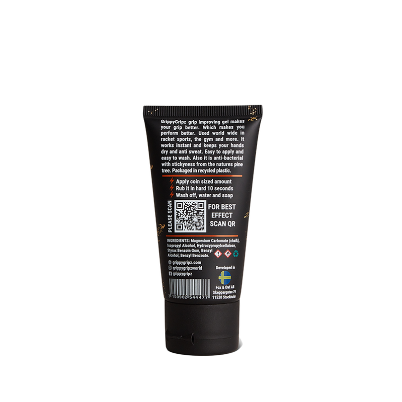 Padellife Danmarks F rende Padelspecialist Padellife dk Padellife Danmarks F rende Padelspecialist Padellife dk