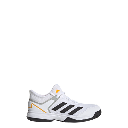 Adidas Übersonic 4 Kids Sko