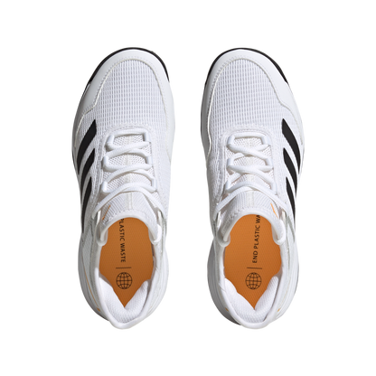 Adidas Übersonic 4 Kids Sko