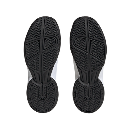 Adidas Übersonic 4 Kids Sko