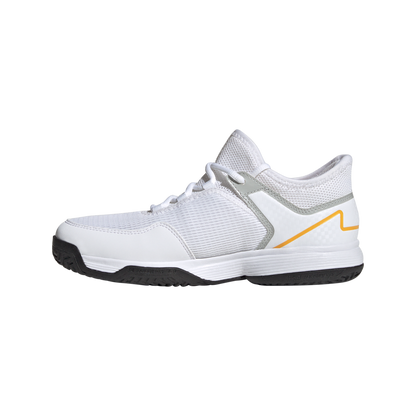 Adidas Übersonic 4 Kids Sko