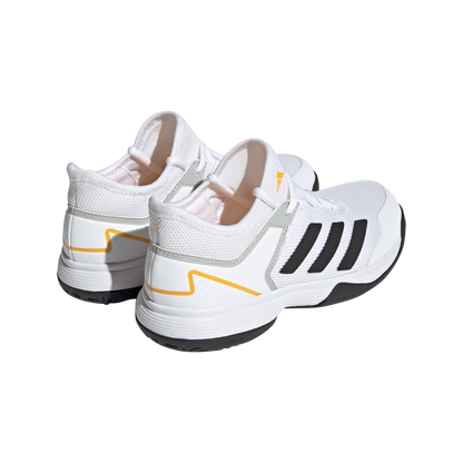 Adidas Übersonic 4 Kids Sko