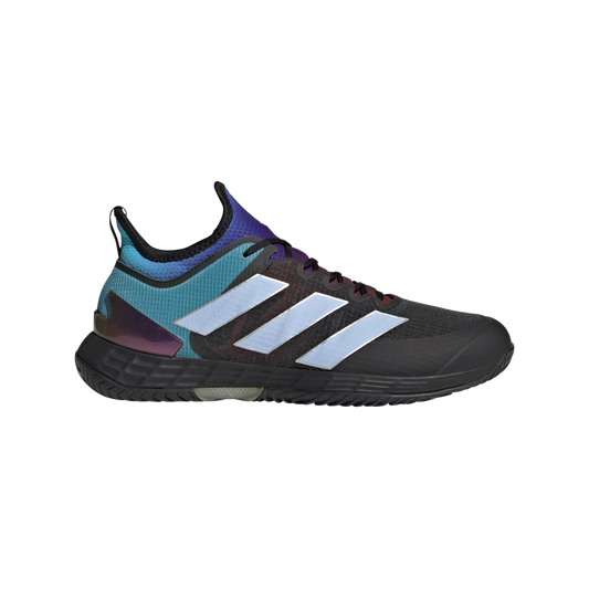 Adidas Adizero Übersonic 4 M Heat Padelsko