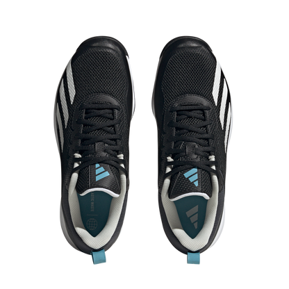Adidas Courtflash Speed Padel Sko