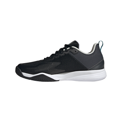 Adidas Courtflash Speed Padel Sko