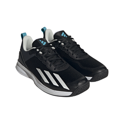 Adidas Courtflash Speed Padel Sko