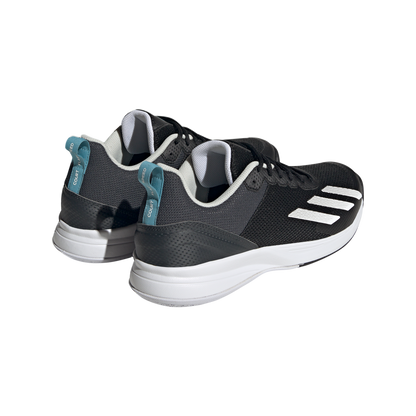 Adidas Courtflash Speed Padel Sko