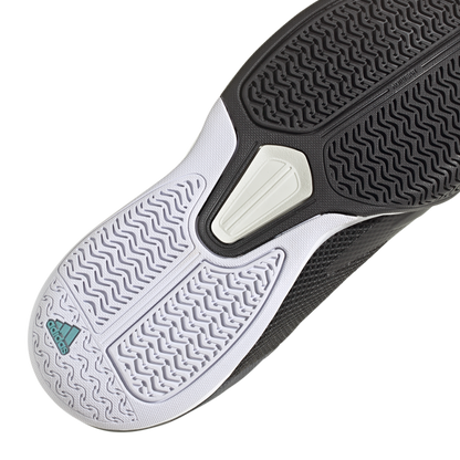 Adidas Courtflash Speed Padel Sko