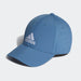 Adidas Baseball Cap (Blå) - Padellife.dk