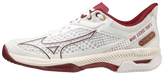 Mizuno Wave Exceed Tour 5 AC Women Padel Sko - Padellife.dk