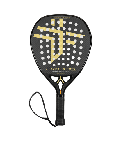 Oxdog Ultimate Pro+ Padelbat