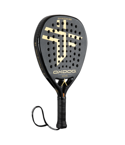 Oxdog Ultimate Pro+ Padelbat