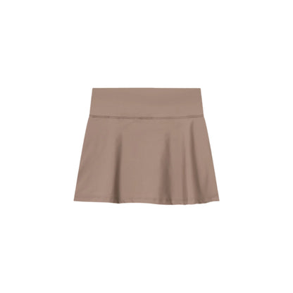 Cuera Oncourt Globe Nederdel (Brun)