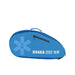 Osaka Pro Tour Medium Padel taske - Padellife.dk 