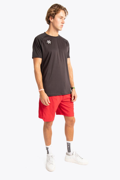 Osaka Men's Training Tee (Sort)