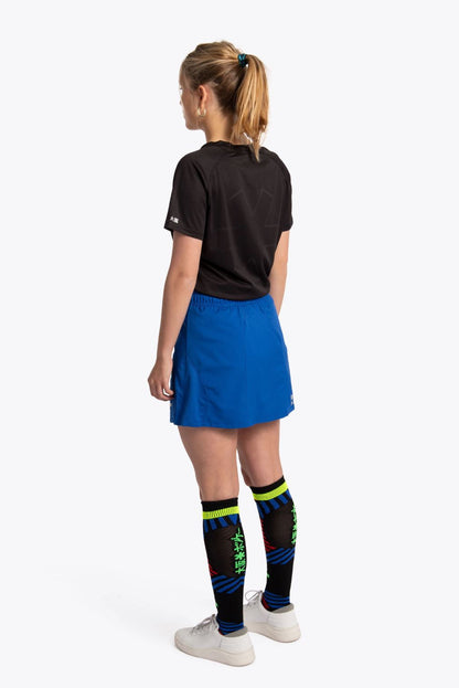 Osaka Women's Training Tee (Sort)