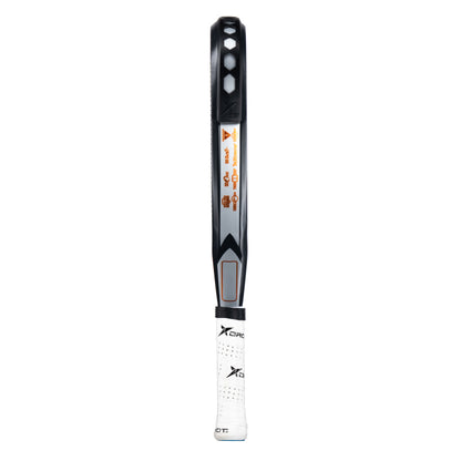Drop Shot Canyon Pro 1.0 Padelbat