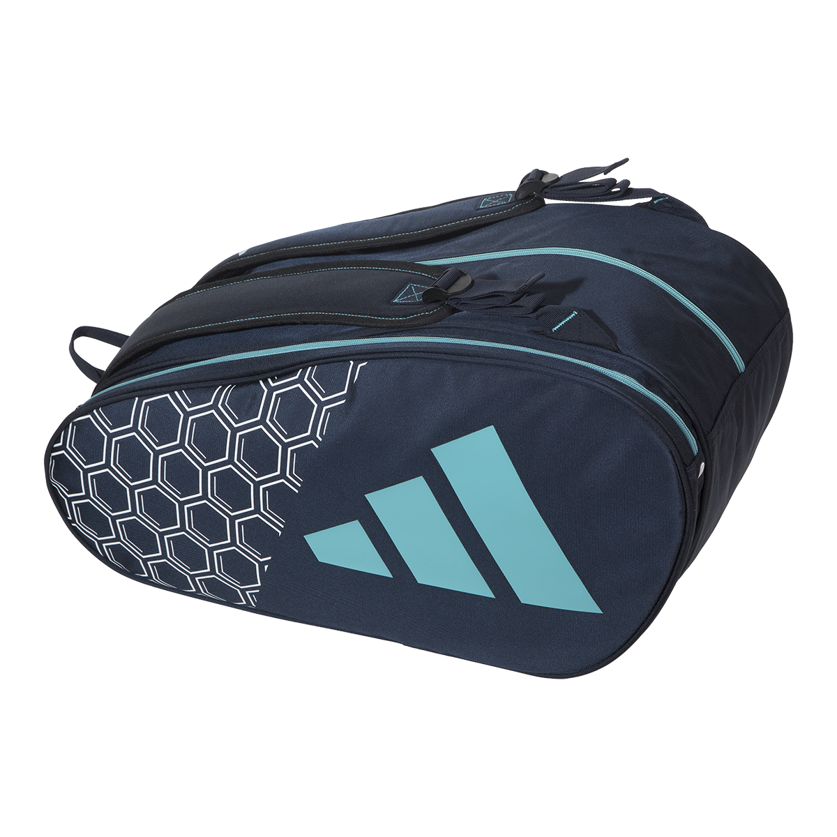Adidas Control 3.2 Padeltaske