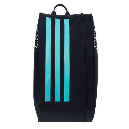 Adidas Control 3.2 Padeltaske