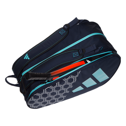Adidas Control 3.2 Padeltaske