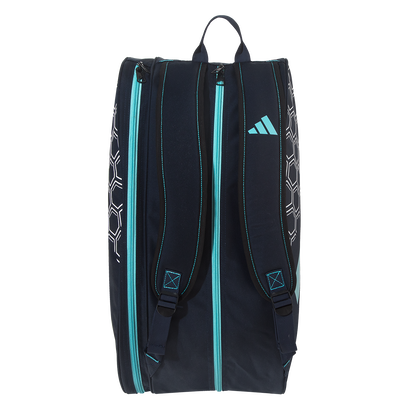 Adidas Control 3.2 Padeltaske