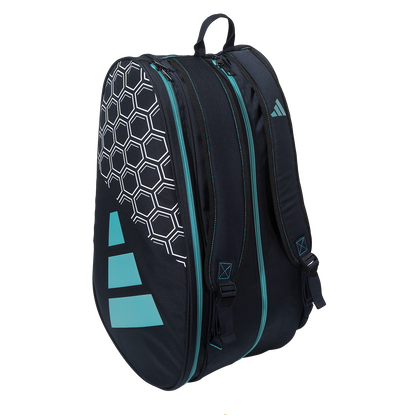Adidas Control 3.2 Padeltaske