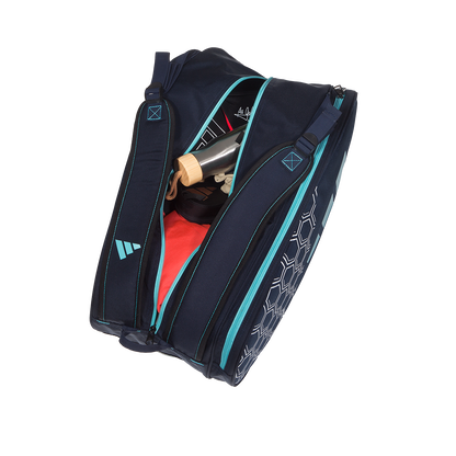 Adidas Control 3.2 Padeltaske