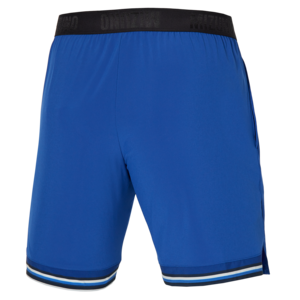 Mizuno Amplify Shorts (True Blue)